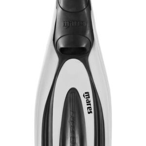 Snorkel fins Mares
